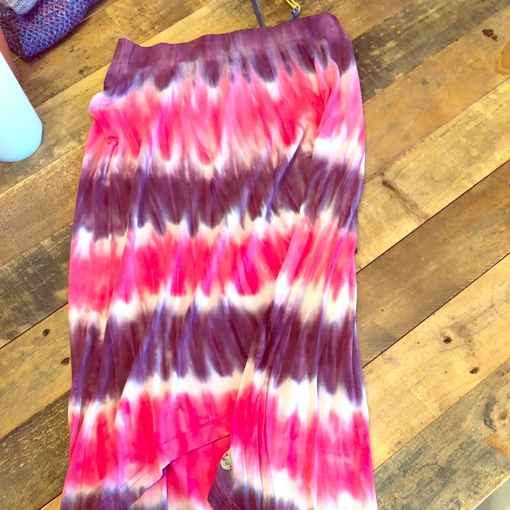 Bundle of cute cotton skirts!